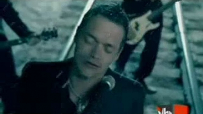 3 Doors Down - Landing In London