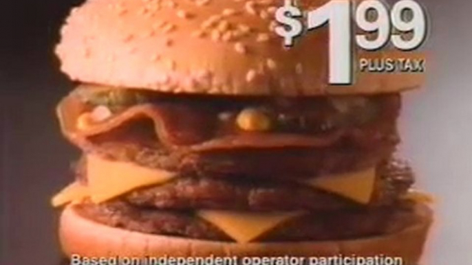 9/19/1991 Fox/WOIO Commercials