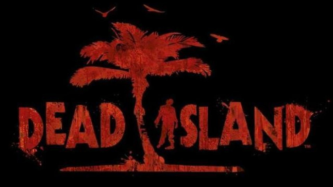 [WT CO-OP] Dead Island épisode 1