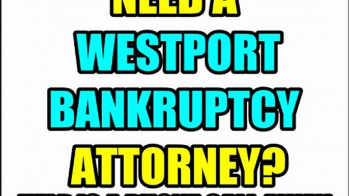 WESTPORT BANKRUPTCY ATTORNEY WESTPORT BANKRUPTCY LAWYERS LAW FIRMS MO MISSOURI