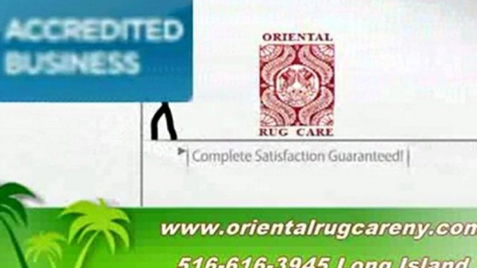 Long - Island Green Carpet Cleaning 516-616-3945 | Long Island Rugs Cleaners