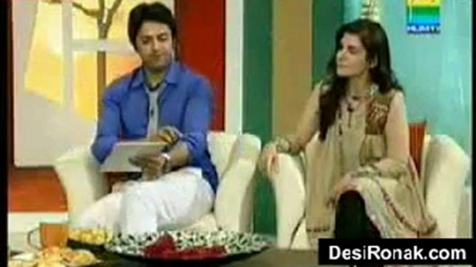 Jago Pakistan Jago 14 SEP 11 P4