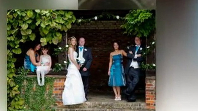 Wedding photographer UK Cambridge; Cambridge wedding photography
