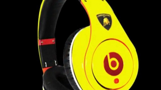 monster beats dr dre  http://www.beatsbydreforsale.com/monster-beats-dr-dre-c-6.html