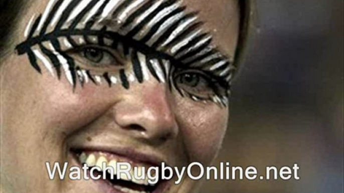 watch Rugby World Cup Fiji vs Samoa online streaming