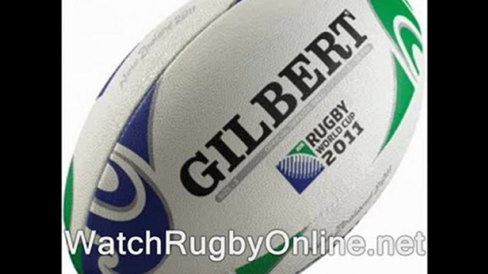 view Rugby World Cup Fiji vs Samoa online streaming