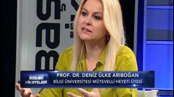 Basari Hikayeleri Deniz Ulke Aribogan 24 Eylul 2011_1