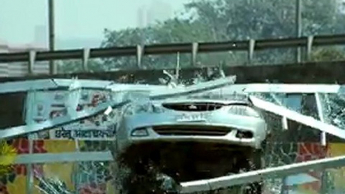 Ra.One Bollywood Movie 2011 Theatrical Trailer HD Shahrukh Khan