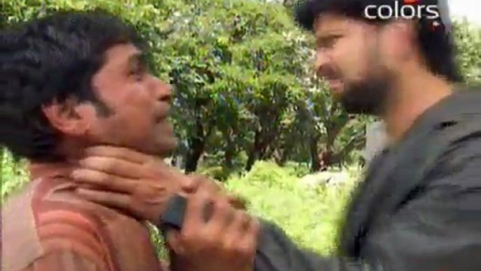 Laagi Tujhse Lagan - 28th September 2011 Video Update pt2