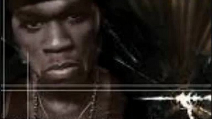 50 Cent In Da Club Remix (Zombie Nation)