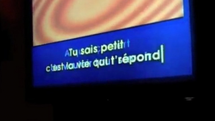 restaurant karaoke a paris bar karaoke  soiree karaoke sur les champs elysee  casa del fox