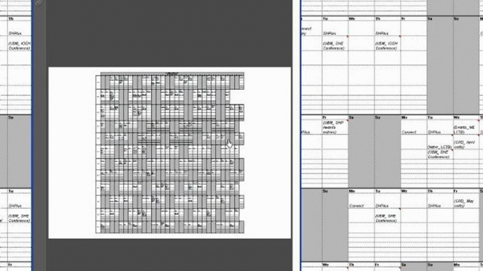 A0 Printing In Excel_A1 Poster Printing_A0 Poster Printing