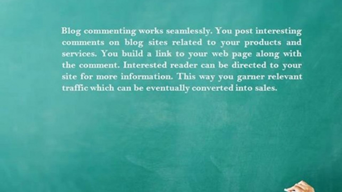 Blog Commenting Packages: Blog Comment Packages | Do Follow Blog Commenting | High PR Blog Commenting | USA