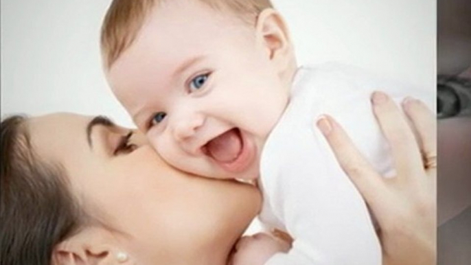 Reproductive Services San Antonio Packages