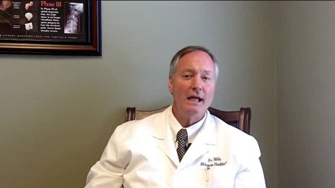 Disc Herniation Treatment Greenville SC Disc Pain Piedmont SC