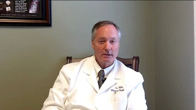 Fibromyalgia Doctors Greenville SC Fibromyalgia Piedmont SC