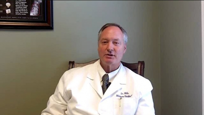 Allergy Doctors Greenville SC Allergy Relief Greenville