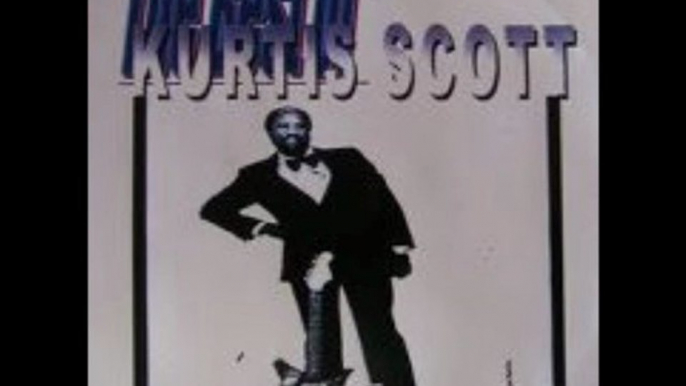 get down/soul-funk by kurtis scott lets party  music/akurtmusicworldnow production