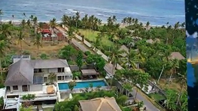 View Bali Beach Villas Luxury Here!