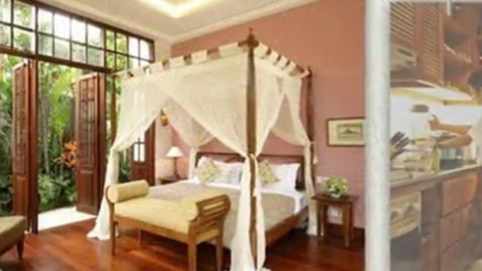 Bali Rental Villas Seminyak-View Here!