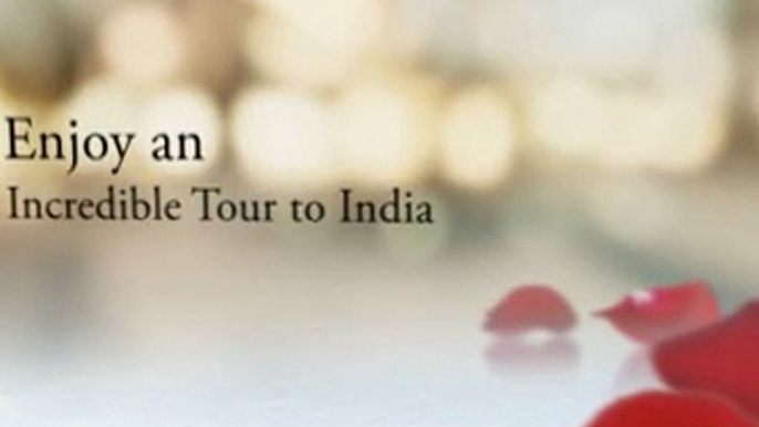 India tours  travels  hotels packages