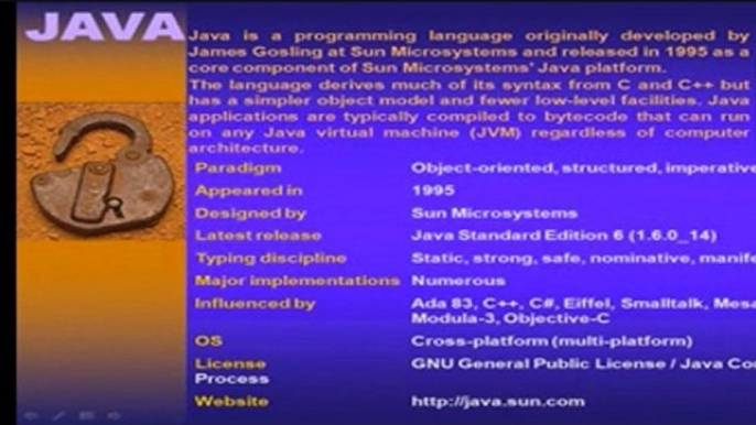 Novel Approach for Computation Efficient - Software Projects, IEEE Projects 2011, NCCT-www.ncct.in, ncctchennai@gmail.com, 044-28235816, Java Projects, .NET Projects