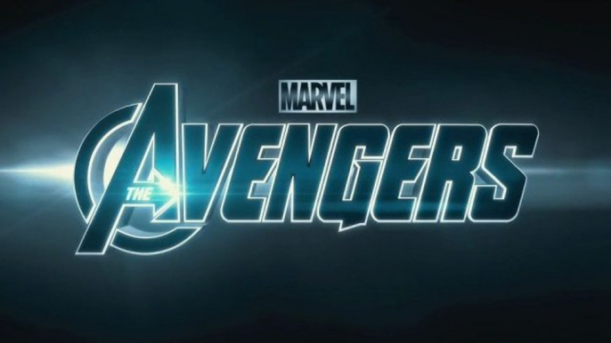 Bande Annonce The Avengers trailer HD 1080p