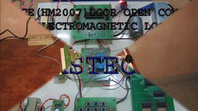 IEEE PROJECTS -COCKPIT WHITE BOX ( ZIGBEE AIRCARAFT MONITORING SYSTEMS)