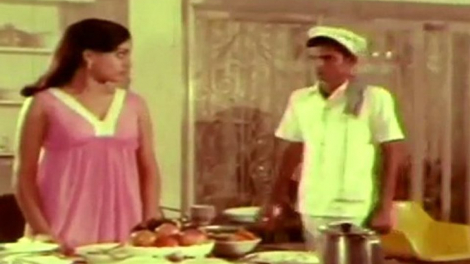 IPPADITHA IRUKKAVENUM POMBALAY-SCENE 26.mov