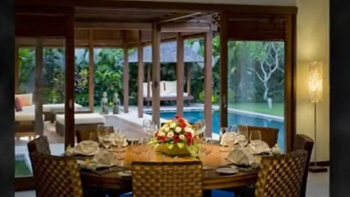 View Our Amazing Bali Luxury Villas Online!