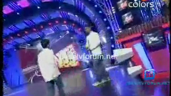 New Talent Awards 2011 - 16th October 2011 Video Watch Online p4