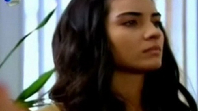 Tuba Büyüküstün يا توبا ليه خليتنى أحبك