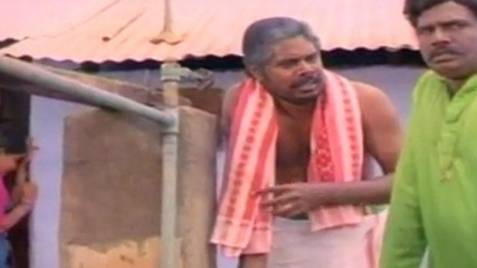 RAJATHI ROJAKILI-SCENE 26.mov