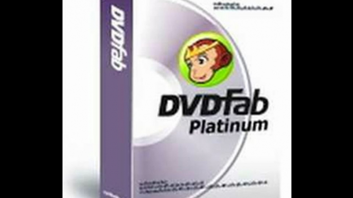 DVD Fab Platinum v8.1.2.3 Qt Beta 2012 Registered Download 100% Working