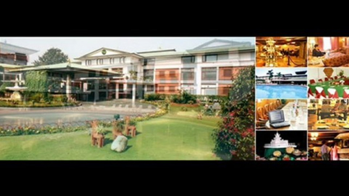 Kathmandu Hotel, Hotel in Kathmandu, Kathmandu Hotel Booking, Hotel Booking in Kathmandu, Best Hotel in Kathmandu,  Cheap Hotel in Kathmandu, Best Kathmandu Hotel -httpwww.hotelbookinginkathmandu.com