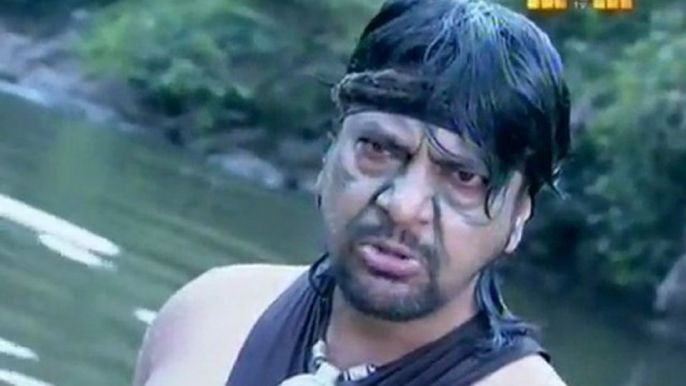 Chandragupta Maurya - 26th November 2011 Video Watch Online Pt3