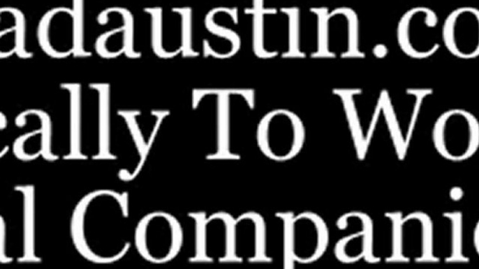 Texas commercial real estate, Austin commercial and office leasing