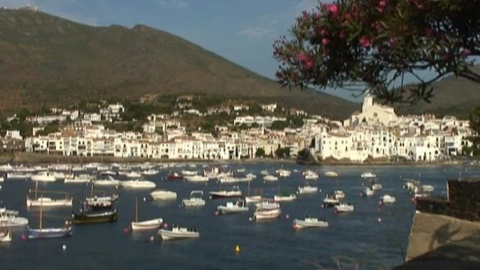 Cadaqués