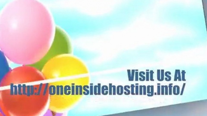 Useful guide of free web hosting; find the best website host