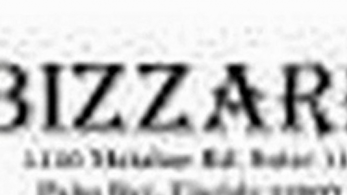 Pizza restaurants brevard county BIZZARO PIZZA best pizzas Brevard county! Pizza restaurant