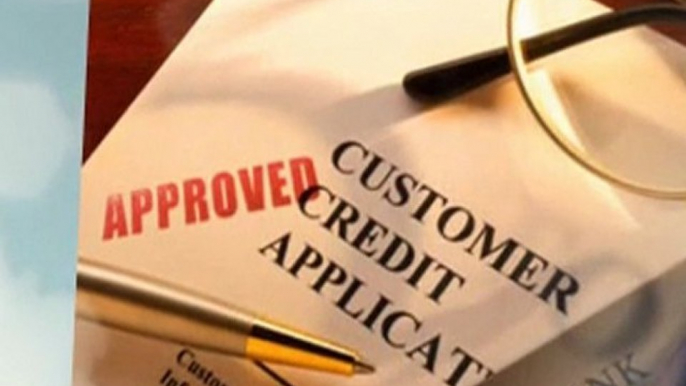 AAA Credit Guide - The Top 3 Credit Repair Companies