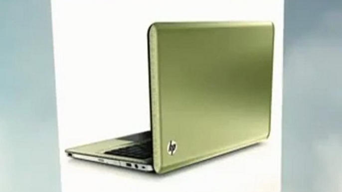 Best Buy HP Pavilion dv6-3120us 15.6-Inch Laptop PC - Up to 5.25 Hours of Battery Life (Champagne)