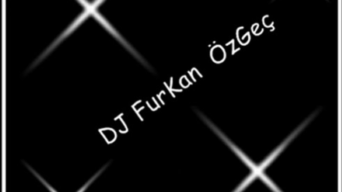 Dj FurKan ÖzGeç - Without You & Sexy And I Know It - Remix