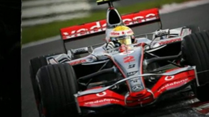 Watch live Race here - Abu Dhabi Abu Dhabi Grand Prix Race 2011 - Yas Marina Circuit Live Race