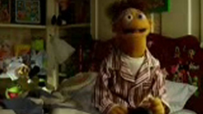 Watch The Muppets (2011) Surprise Tickets Film Clip  Movie Online