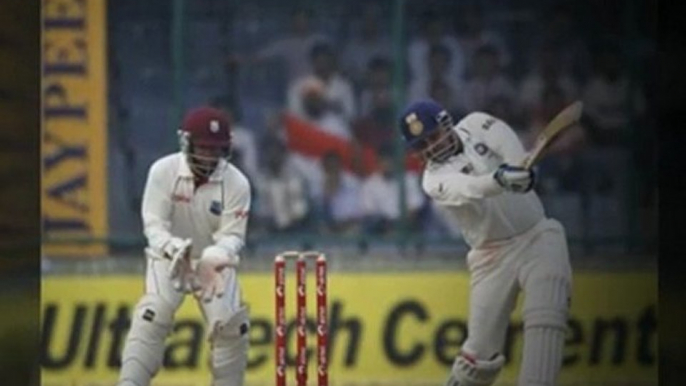 Watch live - India v West Indies Test Series 2011 Score , West Indies Tour of India 2011 Live Broadcast