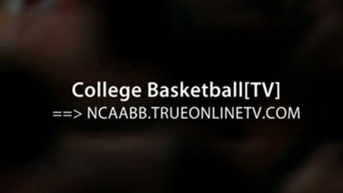 Stream free - South Dakota State at Minnesota - Monday Night NCAA Basketball November 2011
