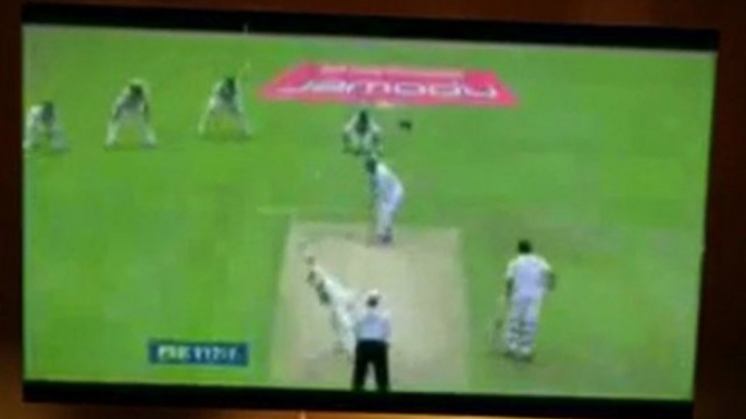 Live Streaming - West Indies Tour of India Nov 2011 , West Indies vs India Test Series 2011 Score