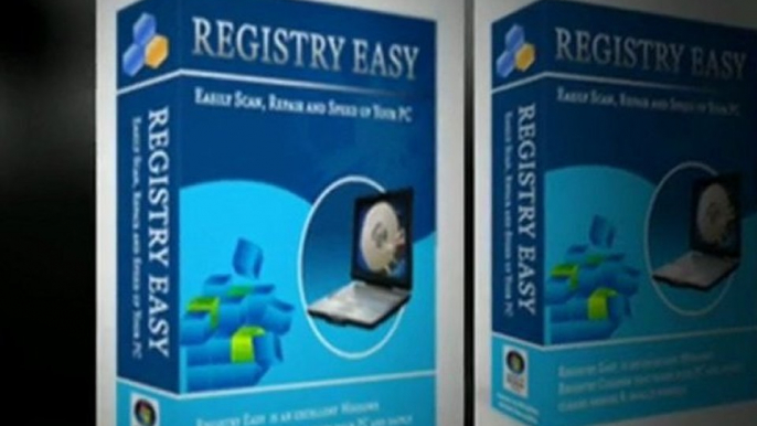 Best Registry Cleaner Tool - PC Registry Cleaner Software