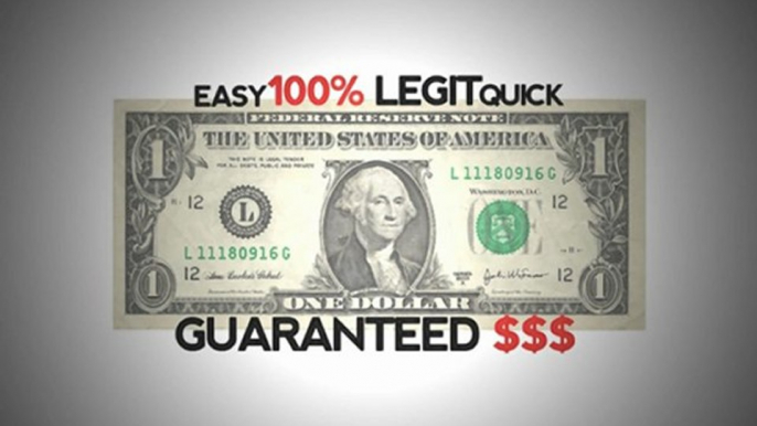 #1 way to get FREE SWAGBUCKS FAST! FLAWLESS